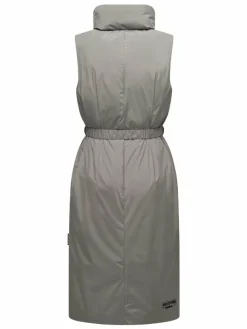 Damen Navahoo Jacken & Westen><noscript><img width=