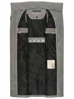 Damen Navahoo Jacken & Westen><noscript><img width=