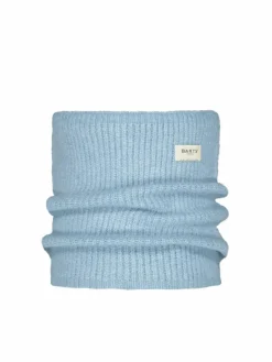 Damen Barts Schals & Tücher>Damen Loop-Schal