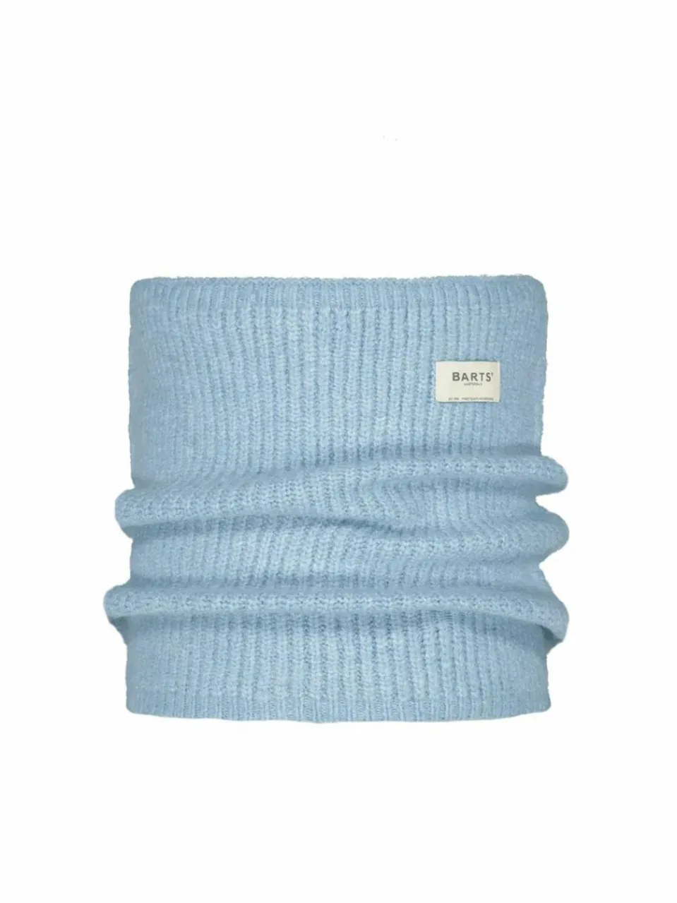 Damen Barts Schals & Tücher>Damen Loop-Schal