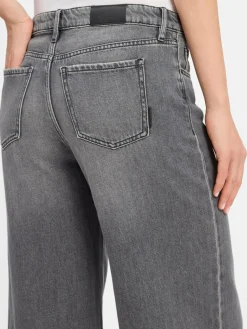 Damen Armani Exchange Jeans><noscript><img width=