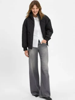 Damen Armani Exchange Jeans><noscript><img width=