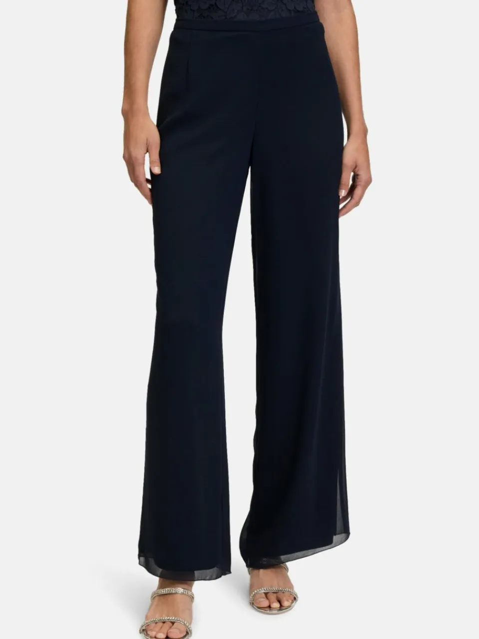 Damen Vera Mont Hosen>Damen Marlene-Hose