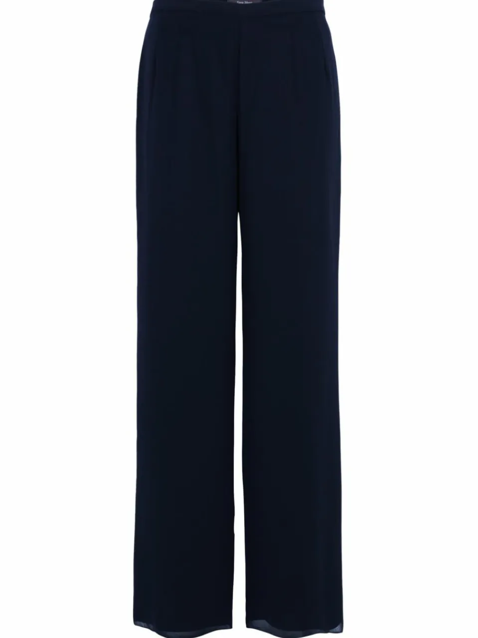 Damen Vera Mont Hosen>Damen Marlene-Hose