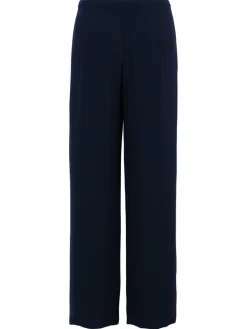 Damen Vera Mont Hosen><noscript><img width=