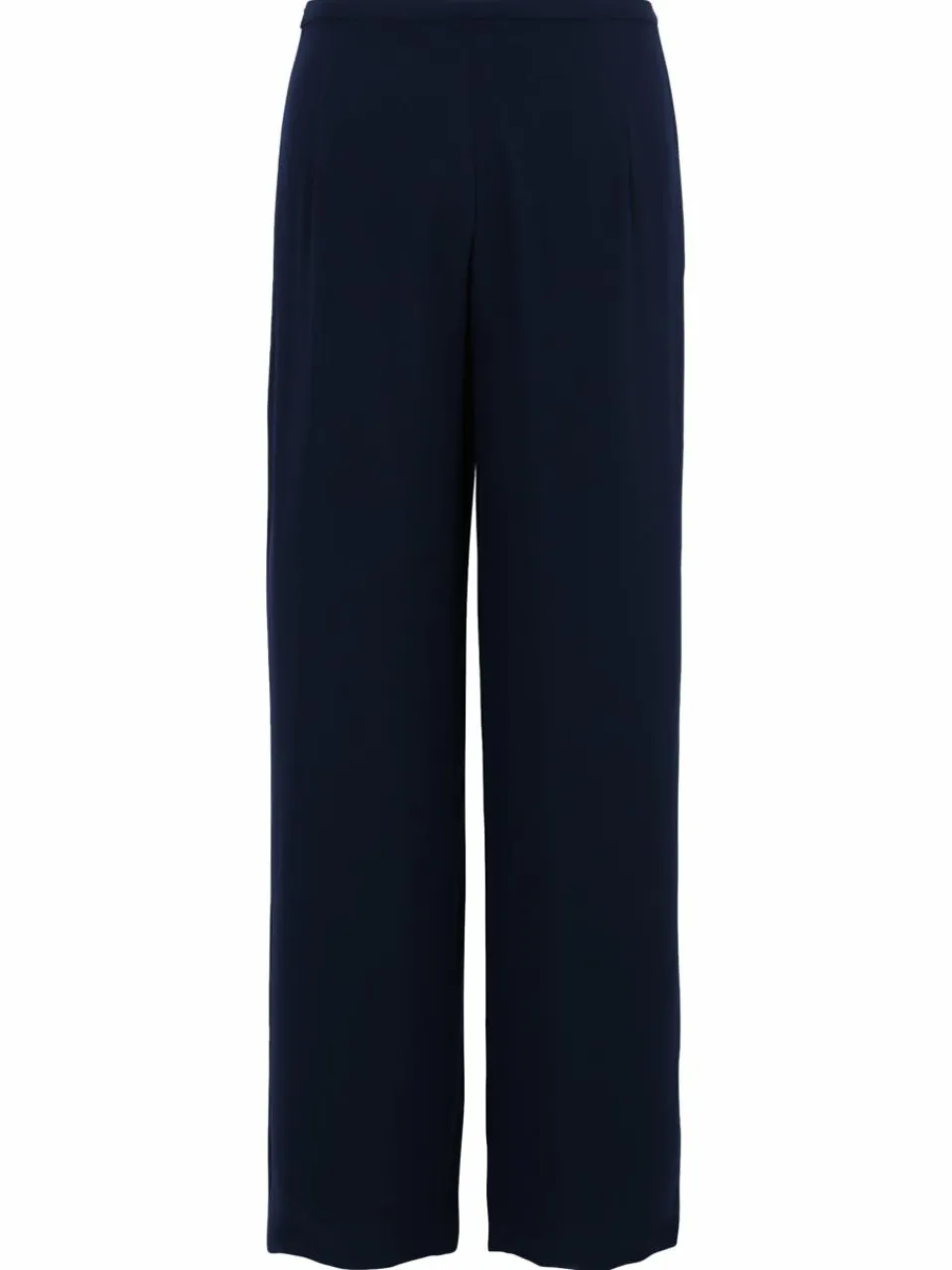 Damen Vera Mont Hosen>Damen Marlene-Hose