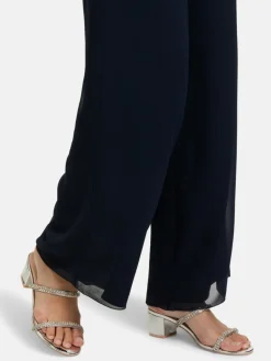 Damen Vera Mont Hosen><noscript><img width=