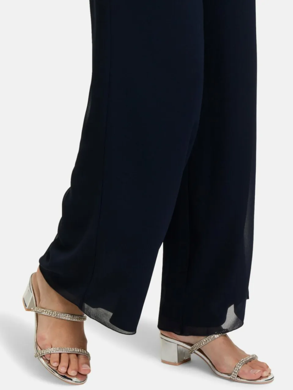 Damen Vera Mont Hosen>Damen Marlene-Hose