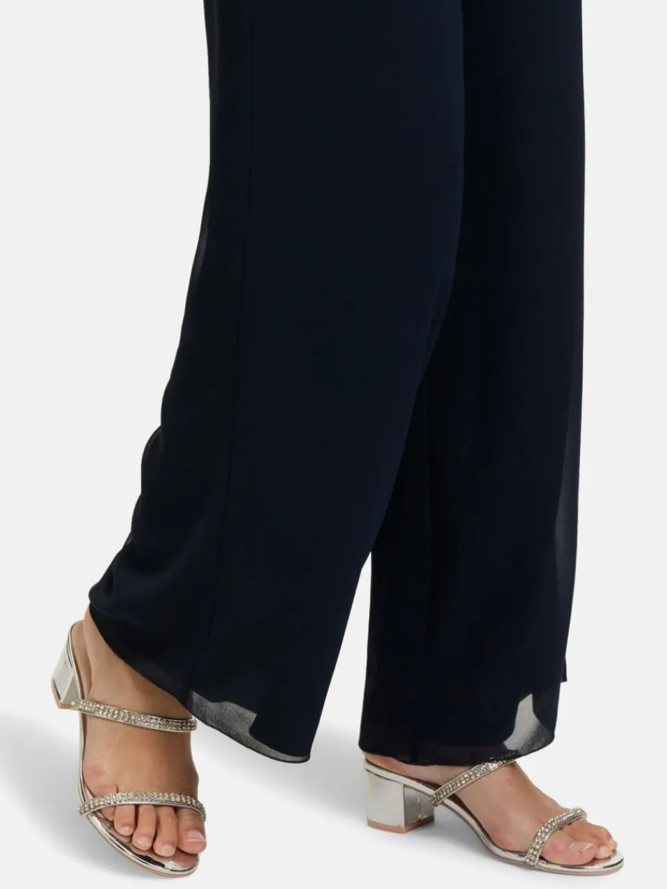 Damen Vera Mont Hosen>Damen Marlene-Hose