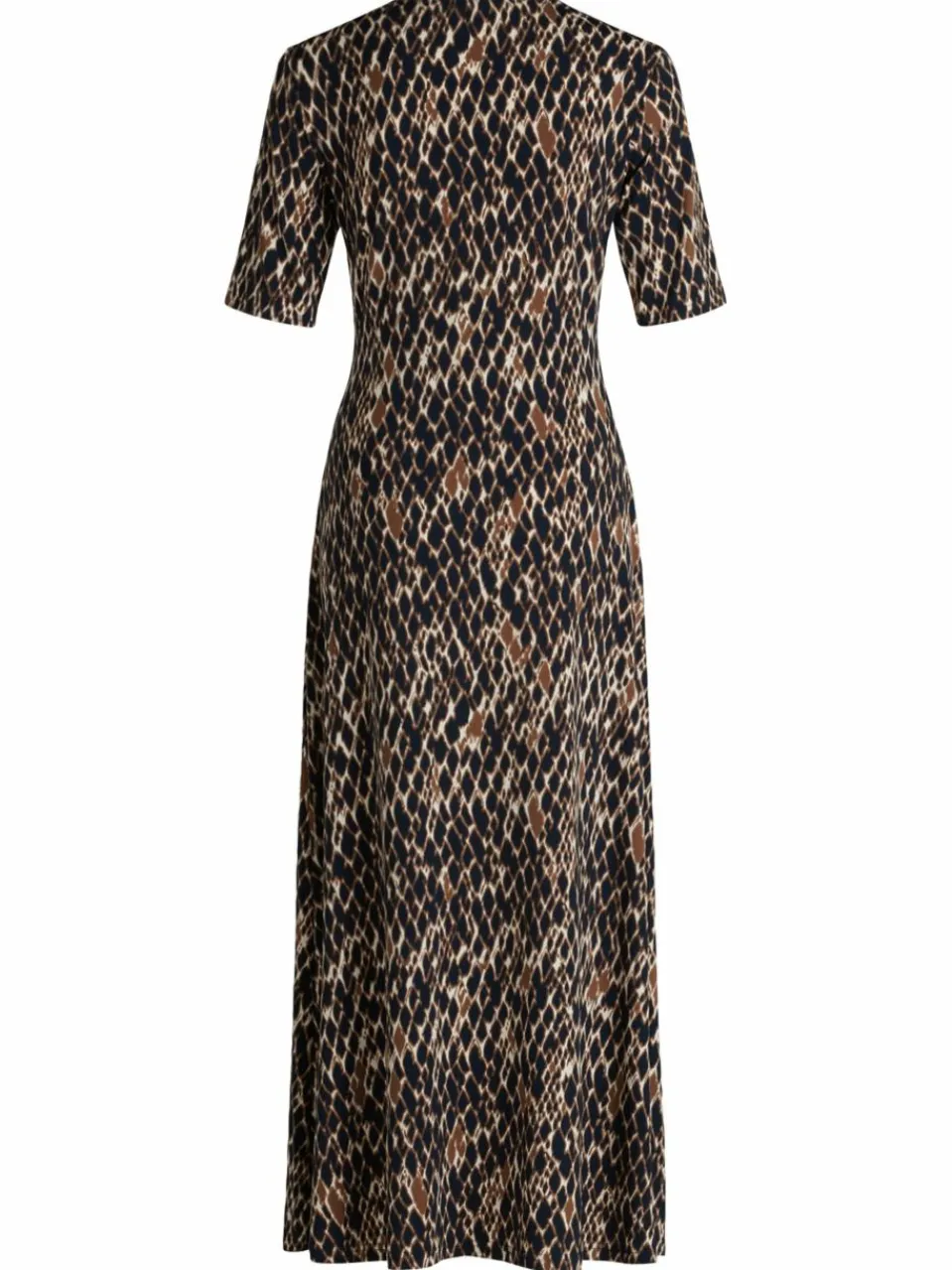 Damen Betty Barclay Kleider>Damen Maxikleid