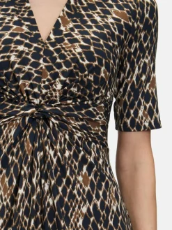 Damen Betty Barclay Kleider><noscript><img width=