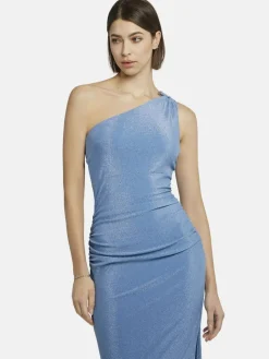 Damen Nicowa Kleider><noscript><img width=