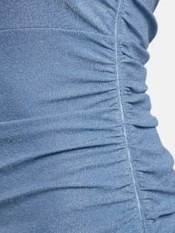 Damen Nicowa Kleider><noscript><img width=