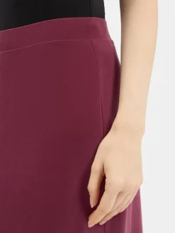 Damen comma casual identity Röcke><noscript><img width=