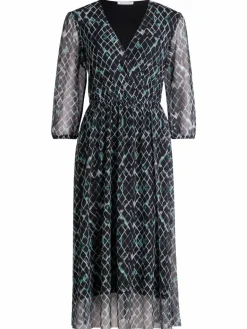 Damen Betty & Co Kleider><noscript><img width=