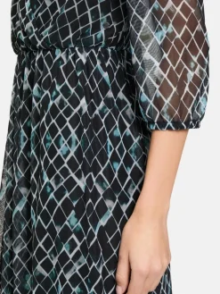 Damen Betty & Co Kleider><noscript><img width=