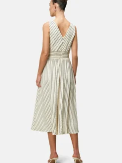 Damen zero Kleider><noscript><img width=