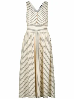 Damen zero Kleider><noscript><img width=