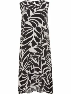 Damen Olsen Kleider><noscript><img width=