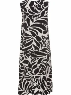 Damen Olsen Kleider><noscript><img width=