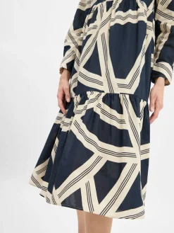 Damen Opus Kleider><noscript><img width=