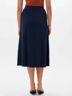 Damen Les Lunes Röcke><noscript><img width=