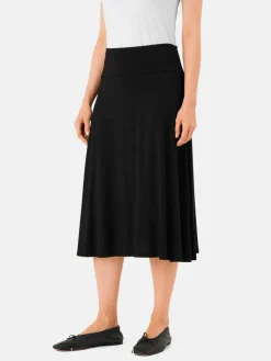 Damen Masai Röcke>Damen Midirock