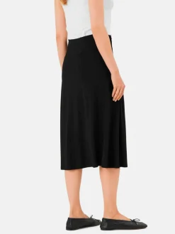 Damen Masai Röcke><noscript><img width=