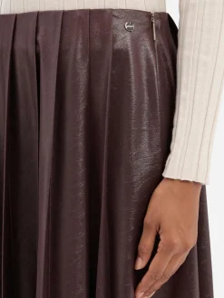 Damen Marc Cain Collections Röcke><noscript><img width=