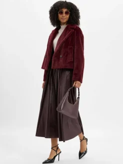 Damen Marc Cain Collections Röcke><noscript><img width=