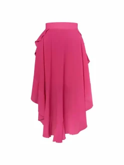 Damen Faina Röcke><noscript><img width=