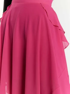 Damen Faina Röcke><noscript><img width=