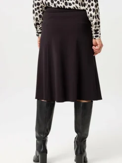 Damen Frank Walder Röcke><noscript><img width=