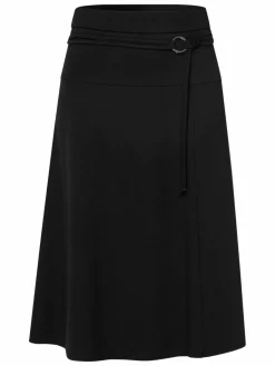 Damen Frank Walder Röcke><noscript><img width=