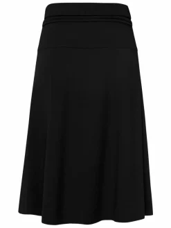 Damen Frank Walder Röcke><noscript><img width=