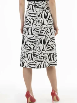 Damen Faina Röcke><noscript><img width=