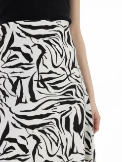 Damen Faina Röcke><noscript><img width=