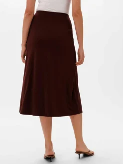 Damen Les Lunes Röcke><noscript><img width=