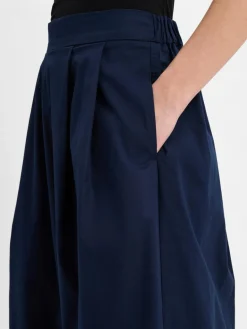 Damen More & More Röcke><noscript><img width=