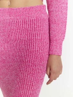 Damen MyMo Röcke><noscript><img width=