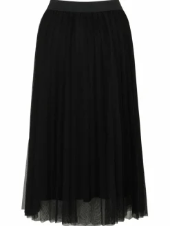 Damen Betty & Co Röcke><noscript><img width=