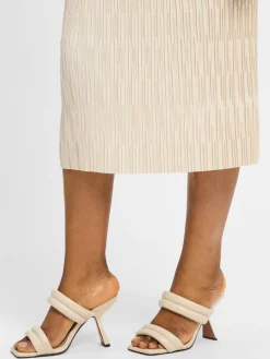 Damen Someday Röcke><noscript><img width=