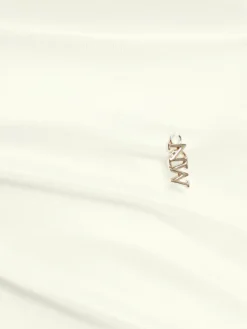 Damen Nicowa Kleider><noscript><img width=