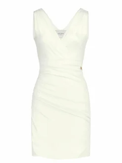 Damen Nicowa Kleider><noscript><img width=