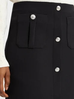 Damen Monari Röcke><noscript><img width=