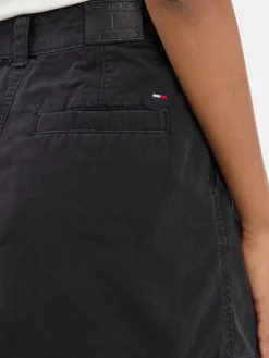 Damen Tommy Jeans Röcke><noscript><img width=