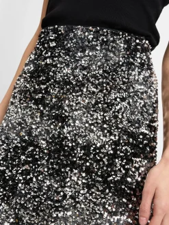 Damen Weekend Max Mara Röcke><noscript><img width=