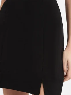 Damen Msch Copenhagen Röcke><noscript><img width=