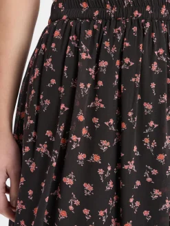 Damen Msch Copenhagen Röcke><noscript><img width=