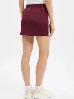 Damen Noisy May Röcke>Damen Minirock - NMJenna